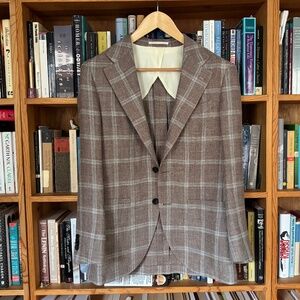 Spier & Mackay Sport coat / Blazer 34s